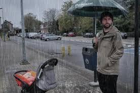 Have you ever tried to photoshop a picture that you took or that someone else took?