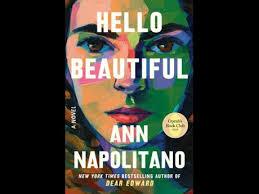 Week 10 offers books that are Devastating (yes, you are almost guaranteed to cry). Which of these books have you read or want to?