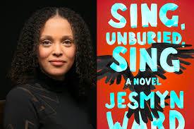 For week 12, all the books suggested are Award Winners. Which have you read or want to read?