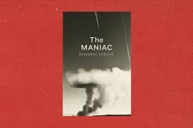 Week 13 books are grouped under the intriguing umbrella of Avoided. I would suggest these books are to be read, and not avoided. Which have you read or want to?