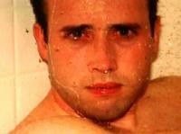 Do you think Travis abused Jodi Arias ?
