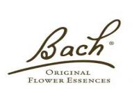 Do you use Bach Flower Essences Discovered by Dr. Edward Bach?