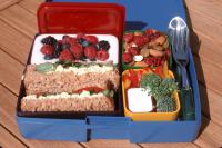 After looking at these 