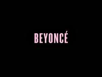 The 13 Best Selling Albums Of 2013.