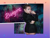 Number 12. Miley Cyrus, Bangerz; Sales: 642,742. Did you buy Miley Cyruss album Bangerz??