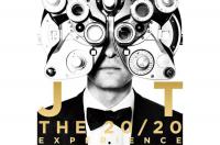 Number 11. Justin Timberlake, The 20/20 Experience Part 2; Sales: 680,896. Did you buy Justin Timberlakes album The 20/20 Experience Part 2??