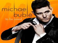 Number 10. Michael Buble, To Be Loved; Sales: 694,961. Did you buy Michael Bubles new album??