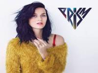 Number 9. Katy Perry, PRISM; Sales: 770,503. Did you buy Katy Perrys new album PRISM??