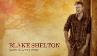 Number 6. Blake Shelton , Based On A True Story; Sales: 1,068,727. Did you buy Blake Sheltons new album??