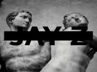 Number 5. Jay Z, Magna Carta Holy Grail; Sales: 1,082,681. Did you buy Jay Zs new album??