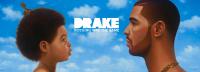 Number 4. Drake, Nothing Was The Same; Sales: 1,259, 326. Did you buy Drakes new album??