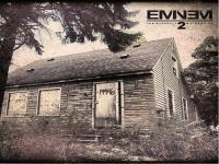 Number 2. Eminem, The Marshall Mathers LP 2; Sales: 1,489,754. Did you buy Eminems new album??