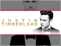 Number 1. Justin Timberlake, The 20/20 Experience Pt. 1; Sales: 2,390,018. Did you buy Justin Timberlakes new album??