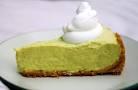 Have you ever had Avocado Pie?