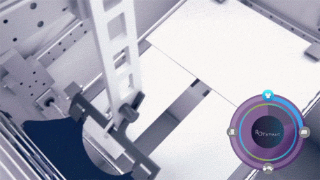 Is it worth spending $700 to $800 to get one?