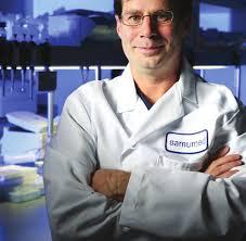The firm's focus, disease by disease, symptom by symptom, is to make the cells of aging people regenerate as powerfully as those of a developing fetus. Most of the solutions Osman Kibar is looking for are based on reversing the aging process. If Osman Kibar succeeds, our lives could be much better, and we could probably live longer. Do you think our social security system is ready to take care of people who could live much longer after they retire? I know this requires a more complex answer than the options given, but we can't get into much detail here. Please, let us know what you think in the comments below. Thanks.