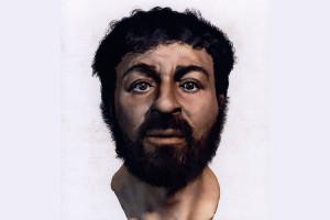 n 2015, Richard Neave, a retired medical artist from the University of Manchester, used forensic and archaeological evidence to reconstruct the face of Jesus. The result was a stunning sculpture of a swarthy, Middle Eastern man that has been recognized by experts as the most accurate portrait yet of the son of God. Neave and his research team used Semite skulls collected by Israeli archaeologists to create a computer-generated reconstruction of what Jesus may have looked like. Neave concluded that Jesus looked a lot like every other man of the times because the Bible states that just before the crucifixion, Judas Iscariot had to point Jesus out to his soldiers because they could not tell him apart from his disciples. Did you hear about this reconstruction before reading this survey?