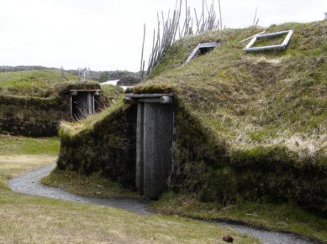 Artifacts found at the site show evidence of activities including iron production and woodworking, likely used for ship repair, as well as indications that those who used the camp voyaged further south. The remnants correspond with the stories told in the Vinland Sagas, which document the voyages of Leif Erikson and other Norse explorers who ventured westward across the Atlantic Ocean from Iceland and Greenland to find and explore new territory, a significant achievement in the history of human migration and discovery. Is there a historical site you would really love to visit? If so, please let us know about it in the comments below.