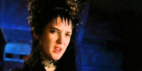 But initially, the script was seen as an intriguing but ultimately impossible oddity.