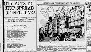 Some scientists insist saying that the push for a quick coronavirus vaccine could backfire. They say that a vaccine that has not been properly tested could make people sicker. There are many examples with serious side effects like HN1N1 flu in 2009, 1976 swine flu, etc. I am pro vaccines, but I am a bit afraid of getting one that can produce side effects for not being properly tested during 12-18 months as it is expected. If there was no other choice, what would you prefer?