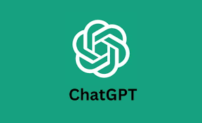 If you have been following the developments in AI, surely you have heard of the most talked about one ChatGPT. Have you ever used it? If so do you think it is potentially a useful tool?