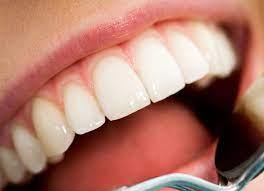 Do you know anyone like i do that barely brush and don't have any issues with their teeth?