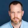 Dr Dan McClellan is a scholar of the Bible and religion focusing on conceptualizations of deity, scripture, and religious identity. He has a TikTok account that i follow where he discusses religious texts and often uses his platform to correct other creators who make claims about the meaning and history of religious text. I watch a lot of his content and only recently learned he is a Mormon. This has somewhat change my perspective on him and how he justifies being a scholar of the bible while also believing in a more recent and sometimes strange religion of Mormonism. What are your thoughts? Have you come across his account on social media? Do you find it somewhat contradictory that he can be so learned about the bible and ancients texts while believing in a religion started by a man who claimed he got his teaching from some golden plates he found that nobody ever seen but him?