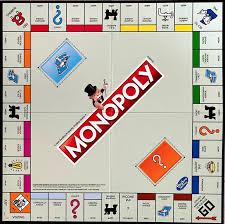 Monopoly. This question is not about hurt feelings, although that happened in this game as well, its about what is the longest Monopoly game you have played? The longest for me was around 30 hours over a couple days. What about you?