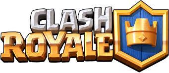 Another one i really got into was Clash Royale. This was a really fun game to play with friends but i found i got enraged by it too much so quit. Did you play this? Still play?