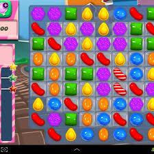 Candy Crush was another problem for me. I was obsessed with being at a higher level in the game vs my friends. It was another one that was just wasting too much of my time. Did you play it? Were you determined like me to be at a higher level than other people you knew were playing it?