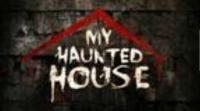 Did you watch the season premiere of 'My Haunted House' that aired on A&E on Friday?