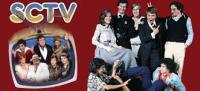 Second City Television (SCTV) was an offbeat, award-winning Canadian television sketch comedy show that ran between 1976 and 1984. Have you ever watched SCTV?