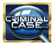 Do you play Criminal Case on Facebook?