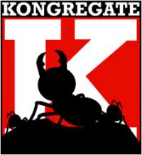 Are you familiar with the online gaming site Kongregate?