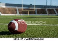 What is your favorite football movie?