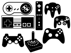 Do you have a favorite brand/ console?