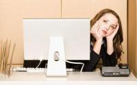 Do you currently work on the weekend?