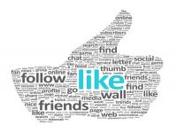 Facebook has gone on a mission to delete fake accounts and related likes. Do you think twitter should undergo the same exercise with its accounts and followers?