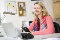 Do you know what a blog is?
