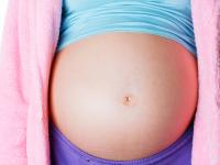 US teen pregnancy rates are at a historic low - down 40% between 1990 and 2008 - Which of the following do you think is the most likely explanation as to why?