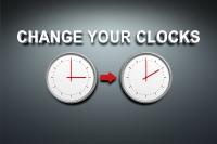 Daylight Savings Time - Is there a point to it?