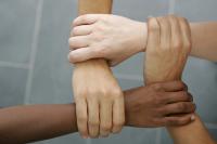 Do you know where your ancestors came from?