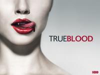 Have you ever heard of the televison show, True Blood?
