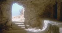 Do you celebrate Easter?