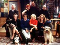 Which characters were your favourite?