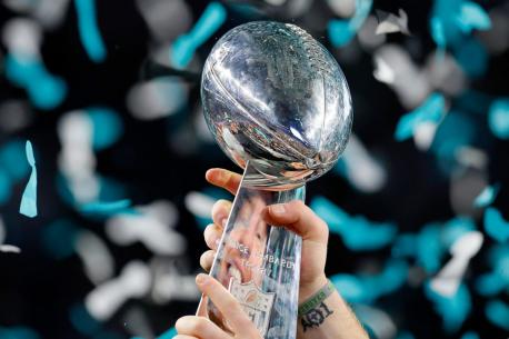 Who will win the 2024 Super Bowl?