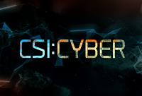 Did you watch the series premiere of CSI: Cyber on CBS on Wednesday, March 4?