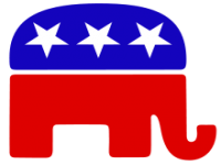 Do you think the Republican party needs to reinvent itself in order to win the next election?
