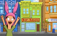 Have you ever seen Bob's Burgers?