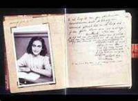 June 8, 2012 marked the 70th anniversary of Anne Franks first entry in her now histoical diary... have you ever read it?